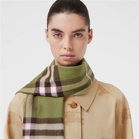 burberrh|burberry scarf.